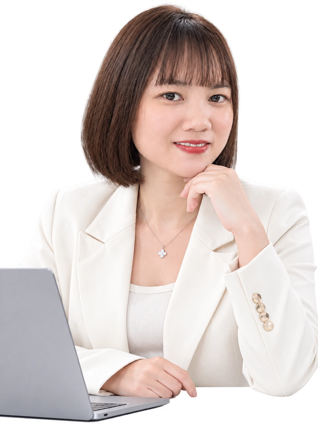 Cô Kim Kha